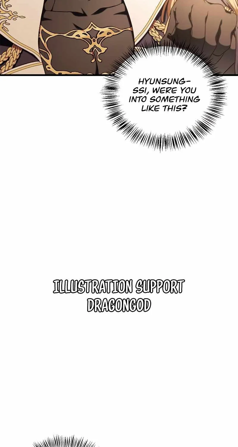 Regressor Instruction Manual Zinmanga X Chapter 74 Page 83