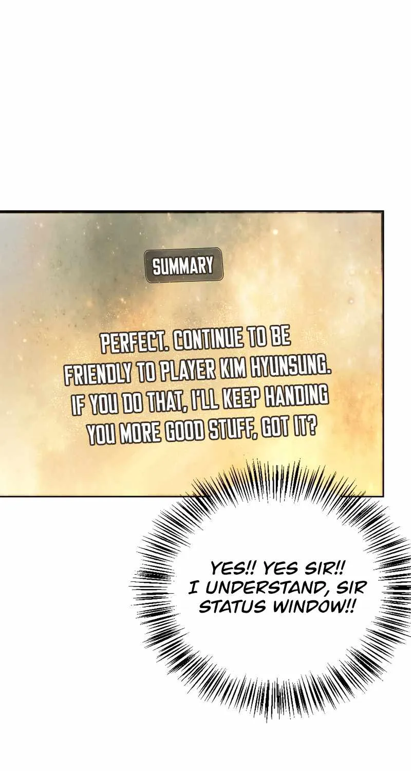 Regressor Instruction Manual Zinmanga X Chapter 74 Page 92