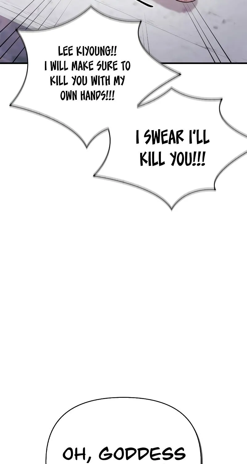 Regressor Instruction Manual Zinmanga X Chapter 73 Page 52