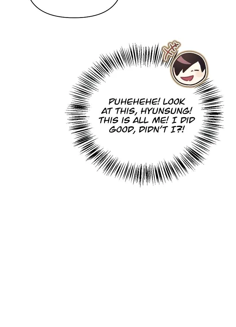 Regressor Instruction Manual Zinmanga X Chapter 73 Page 86