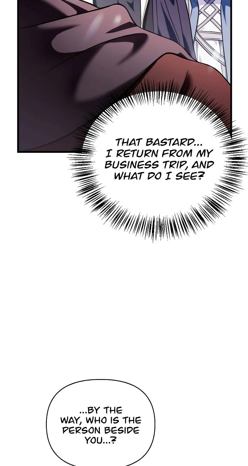 Regressor Instruction Manual Zinmanga X Chapter 73 Page 94