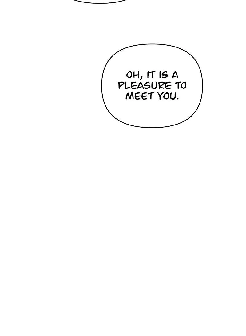 Regressor Instruction Manual Zinmanga X Chapter 73 Page 95