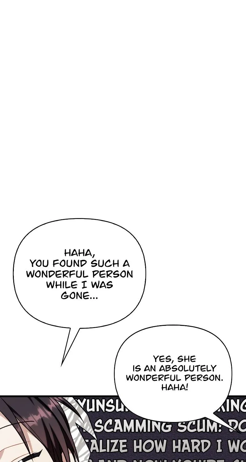 Regressor Instruction Manual Zinmanga X Chapter 73 Page 98