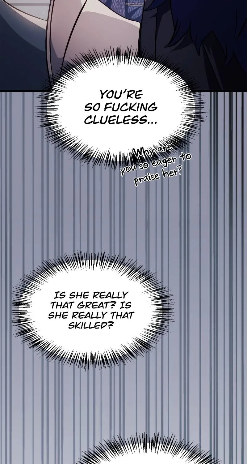 Regressor Instruction Manual Zinmanga X Chapter 73 Page 106