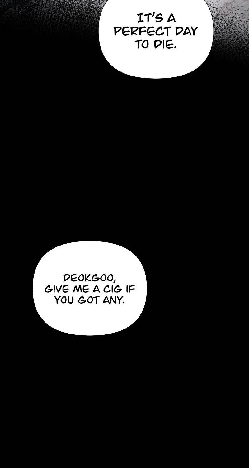 Regressor Instruction Manual Zinmanga X Chapter 73 Page 112