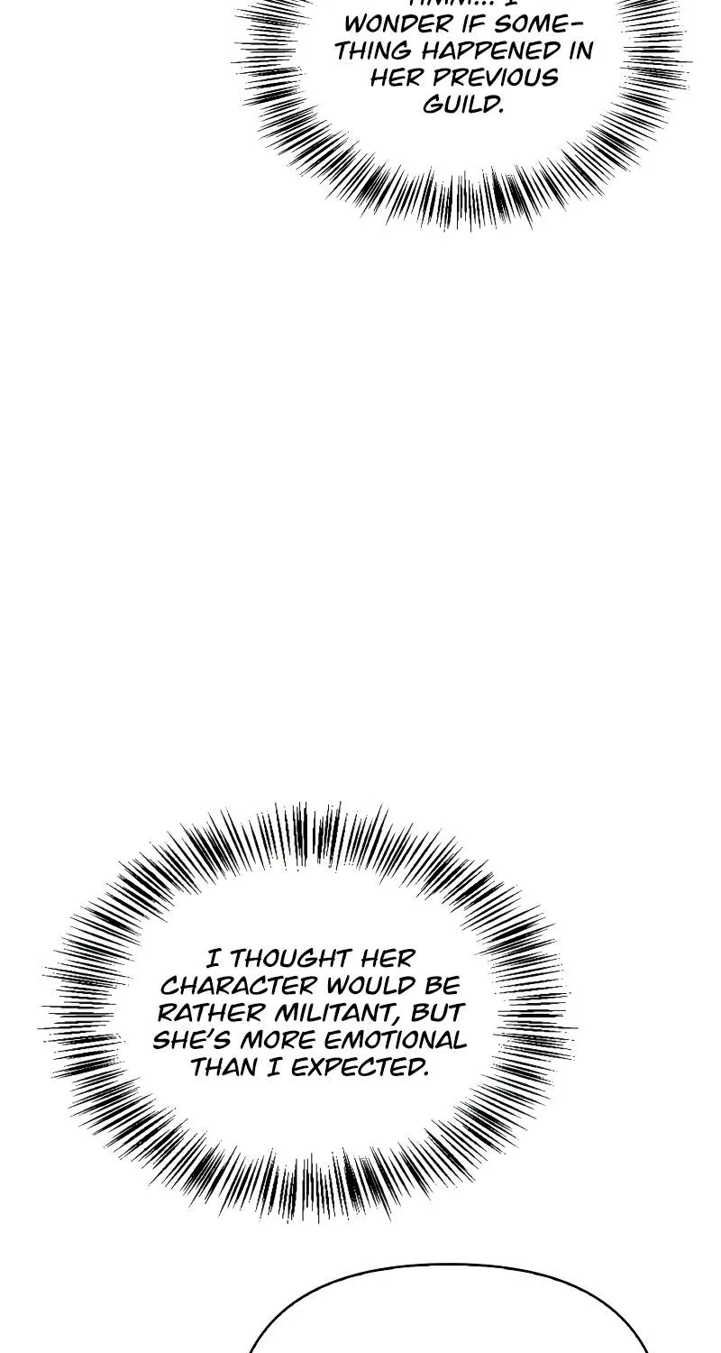 Regressor Instruction Manual Zinmanga X Chapter 73 Page 128