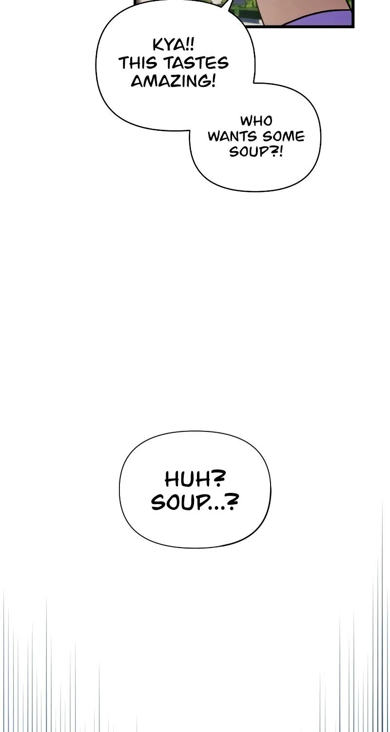 Regressor Instruction Manual Zinmanga X Chapter 73 Page 135