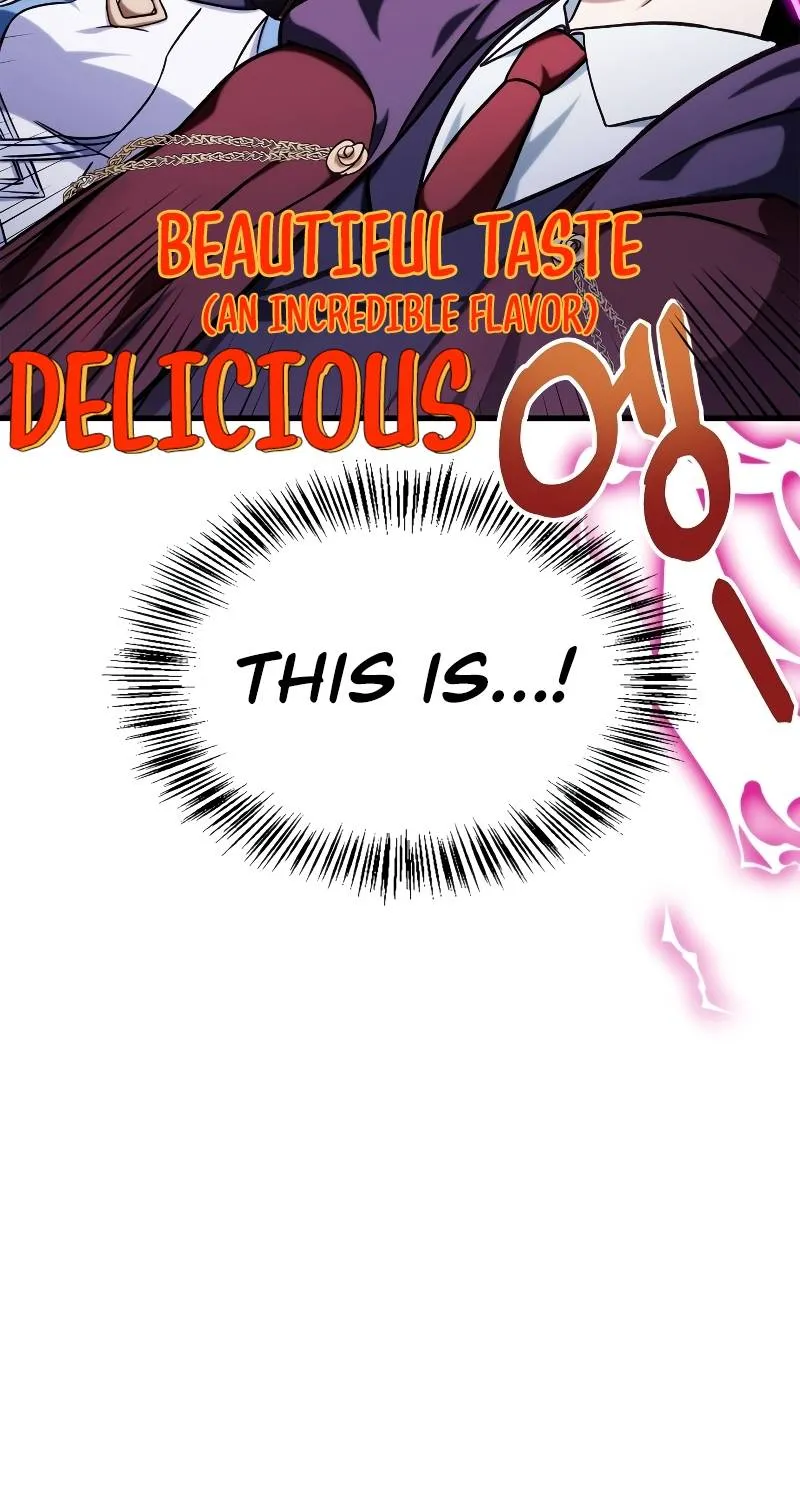 Regressor Instruction Manual Zinmanga X Chapter 73 Page 138