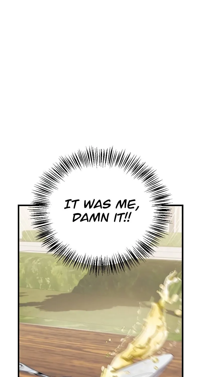 Regressor Instruction Manual Zinmanga X Chapter 73 Page 145