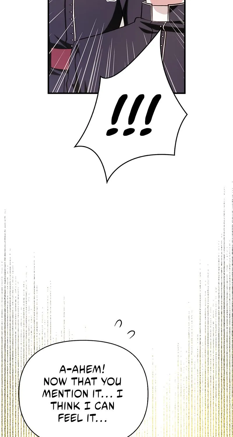 Regressor Instruction Manual Zinmanga X Chapter 72 Page 79
