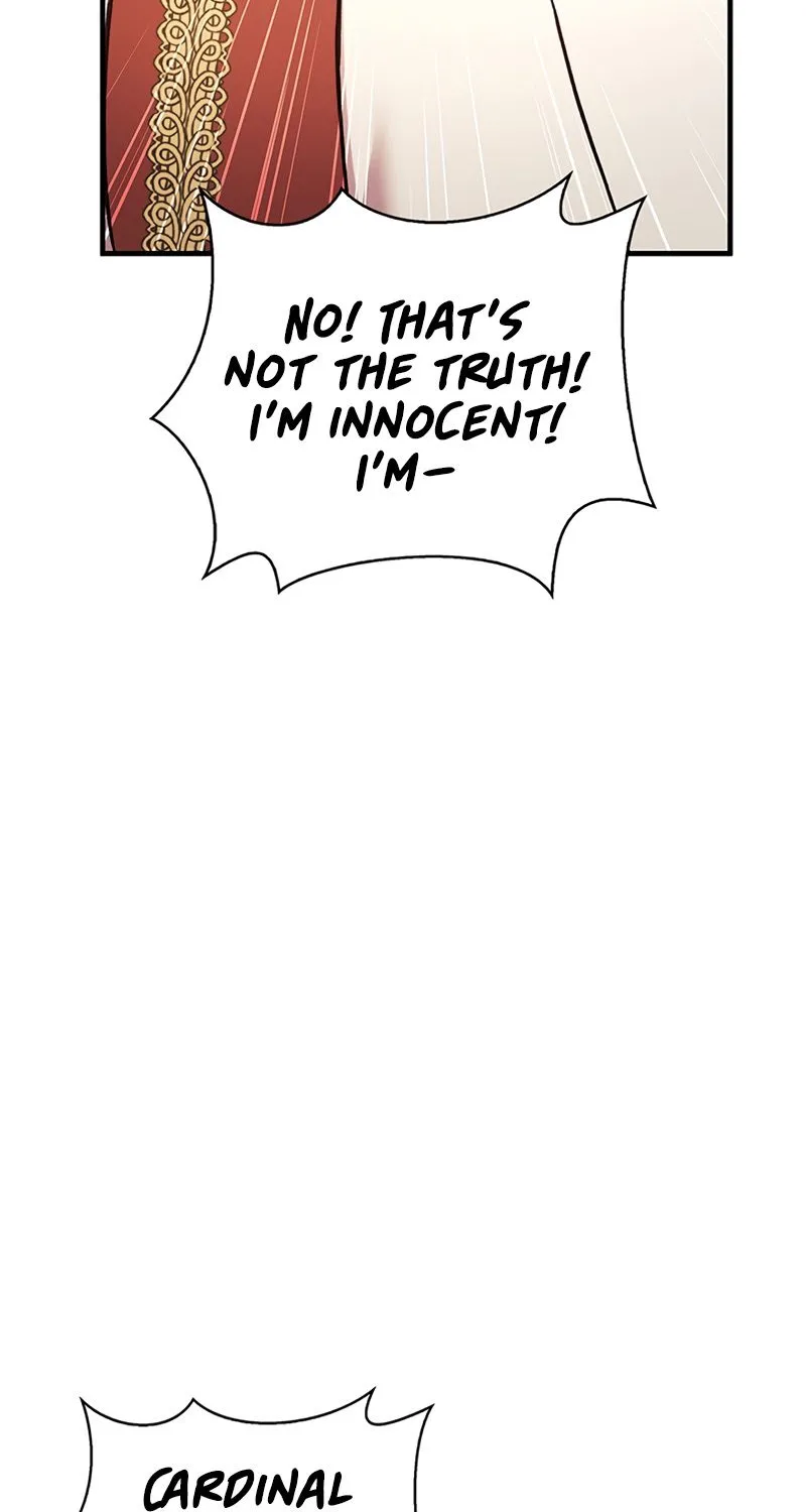 Regressor Instruction Manual Zinmanga X Chapter 72 Page 87