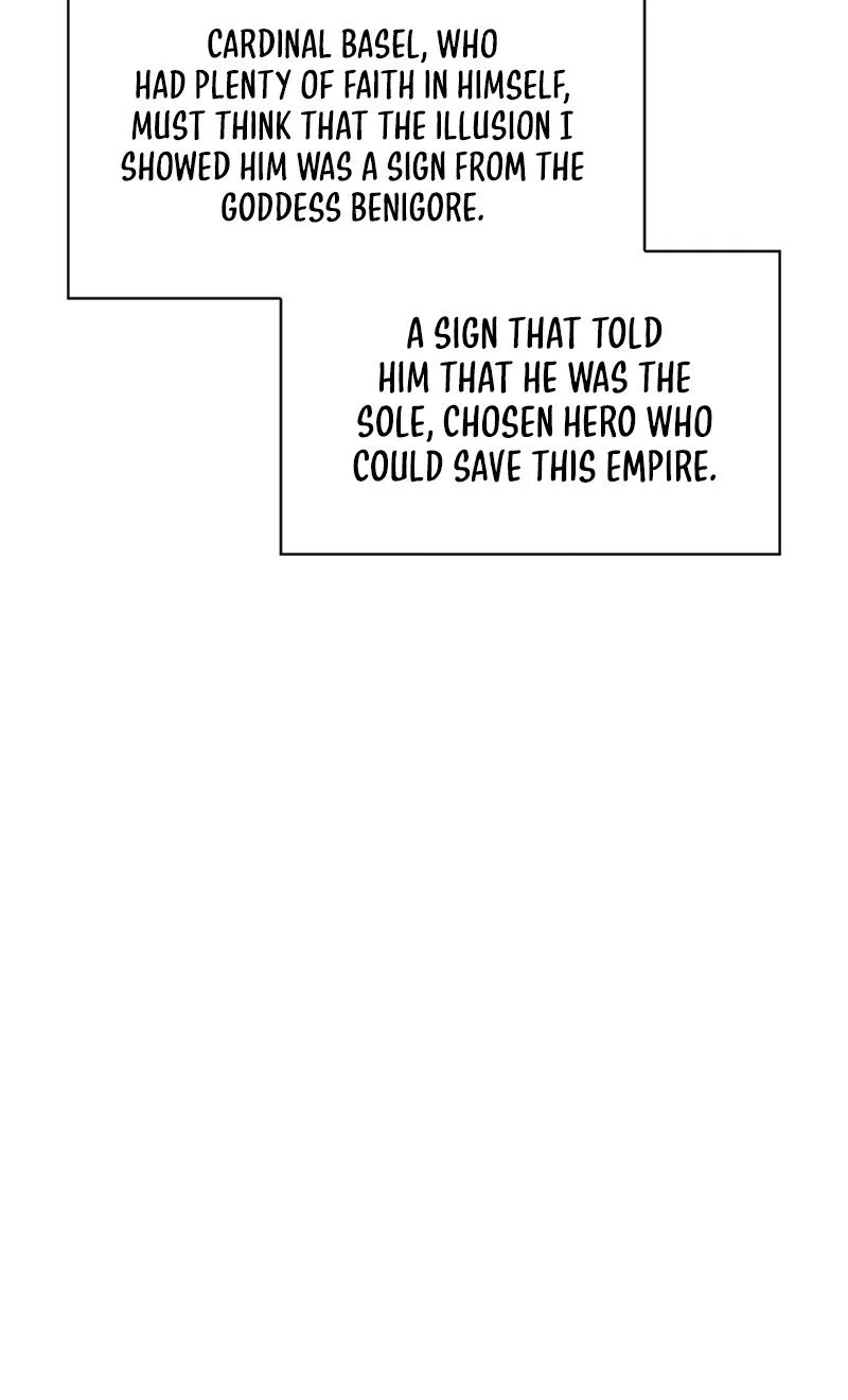 Regressor Instruction Manual Zinmanga X Chapter 72 Page 105