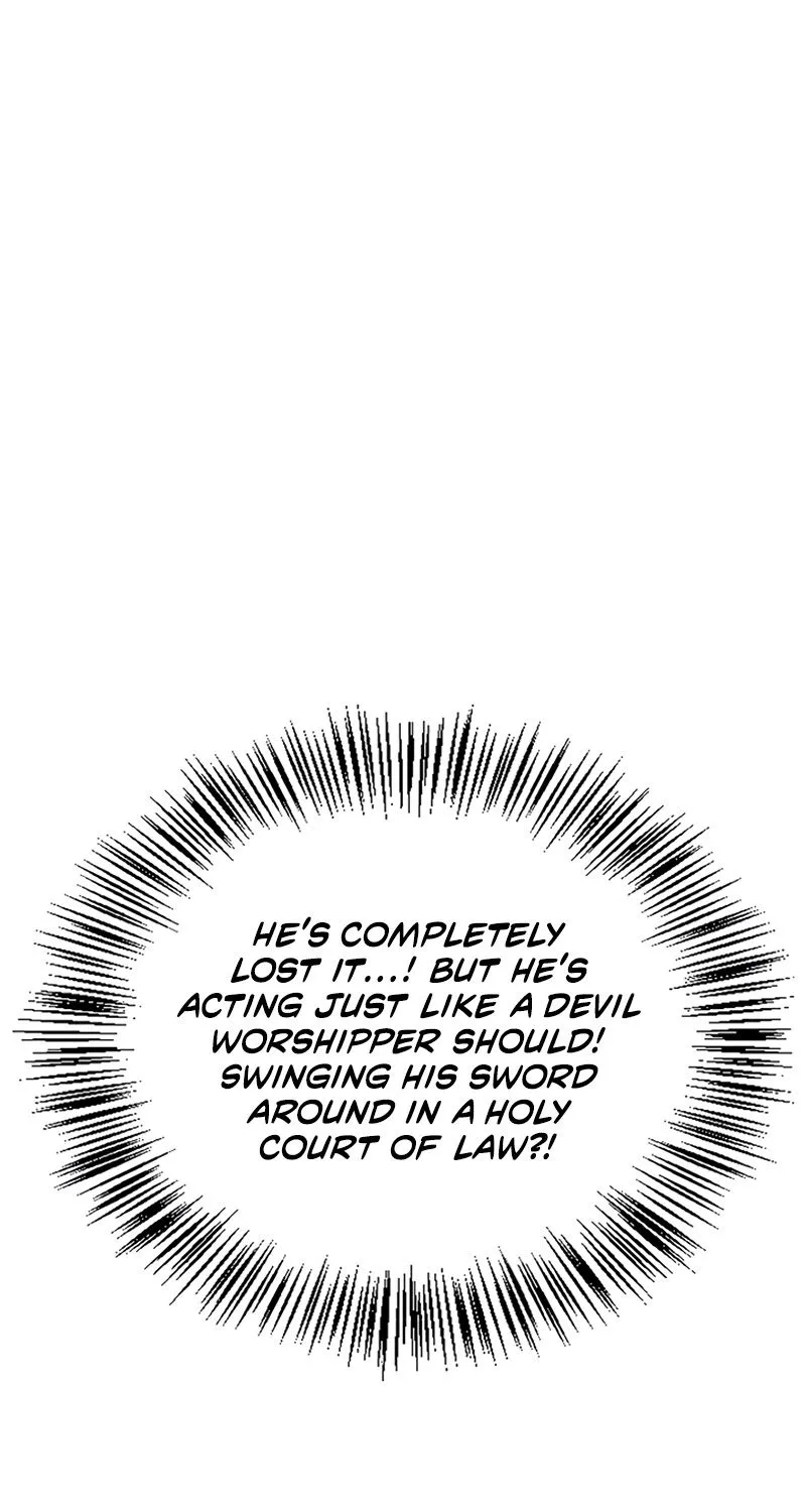 Regressor Instruction Manual Zinmanga X Chapter 72 Page 115