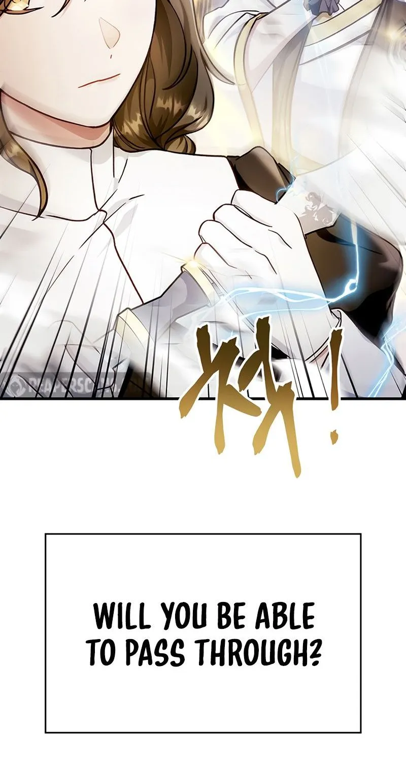 Regressor Instruction Manual Zinmanga X Chapter 72 Page 122