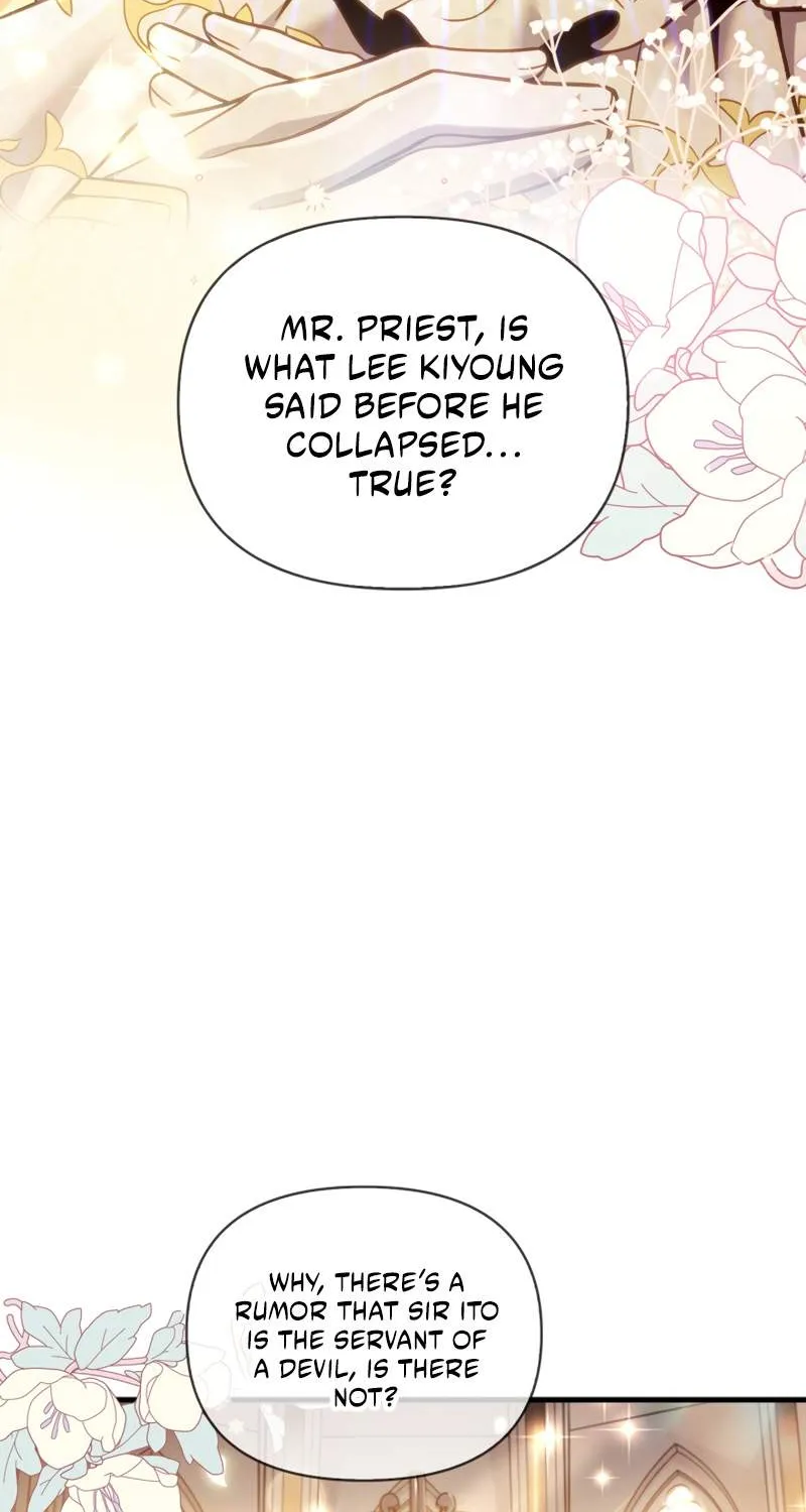 Regressor Instruction Manual Zinmanga X Chapter 71 Page 5