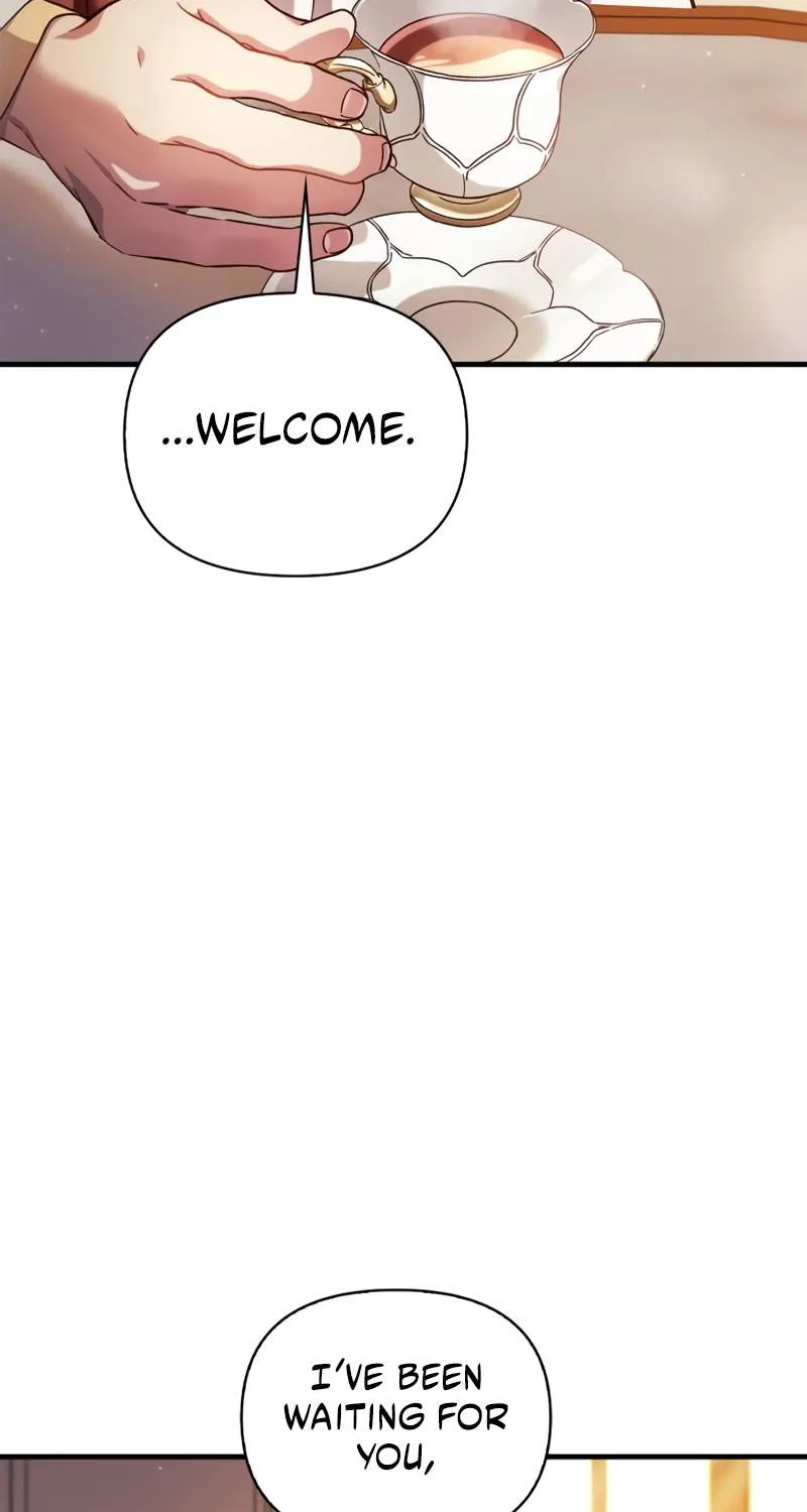 Regressor Instruction Manual Zinmanga X Chapter 71 Page 13