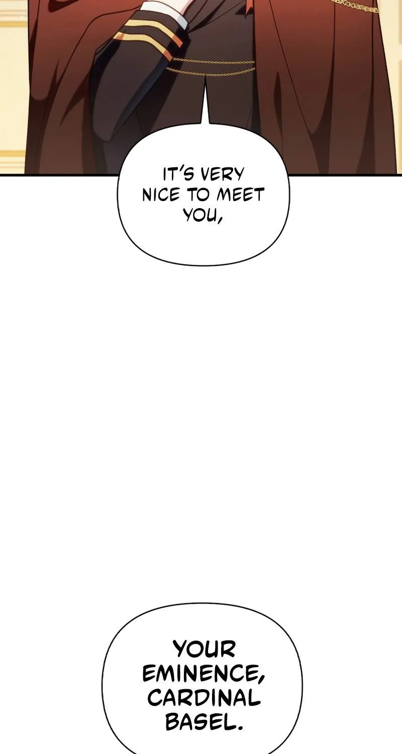 Regressor Instruction Manual Zinmanga X Chapter 71 Page 16