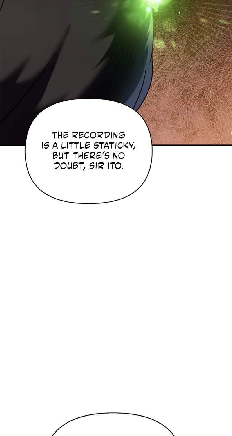 Regressor Instruction Manual Zinmanga X Chapter 71 Page 20