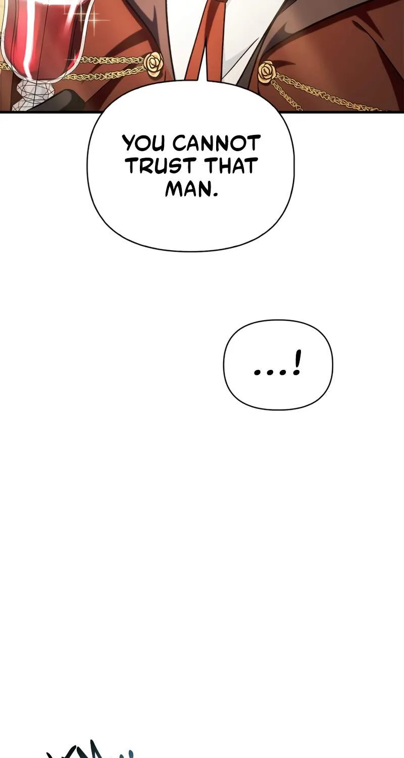 Regressor Instruction Manual Zinmanga X Chapter 71 Page 32