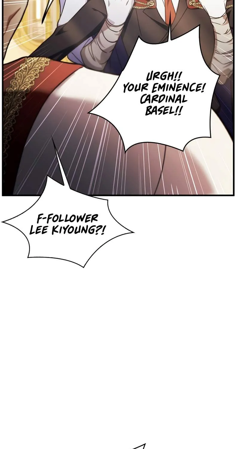 Regressor Instruction Manual Zinmanga X Chapter 71 Page 38