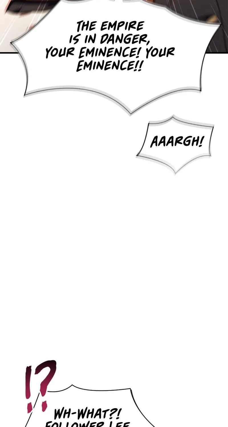 Regressor Instruction Manual Zinmanga X Chapter 71 Page 42