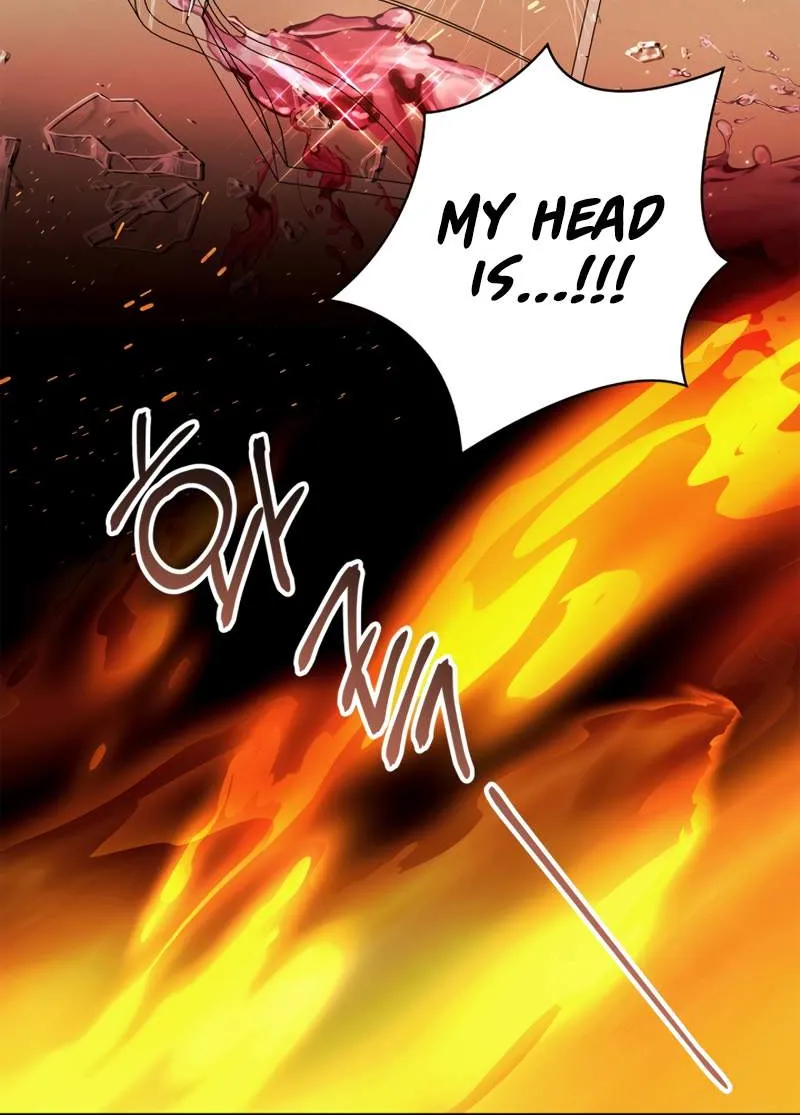 Regressor Instruction Manual Zinmanga X Chapter 71 Page 47
