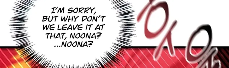 Regressor Instruction Manual Zinmanga X Chapter 70 Page 67