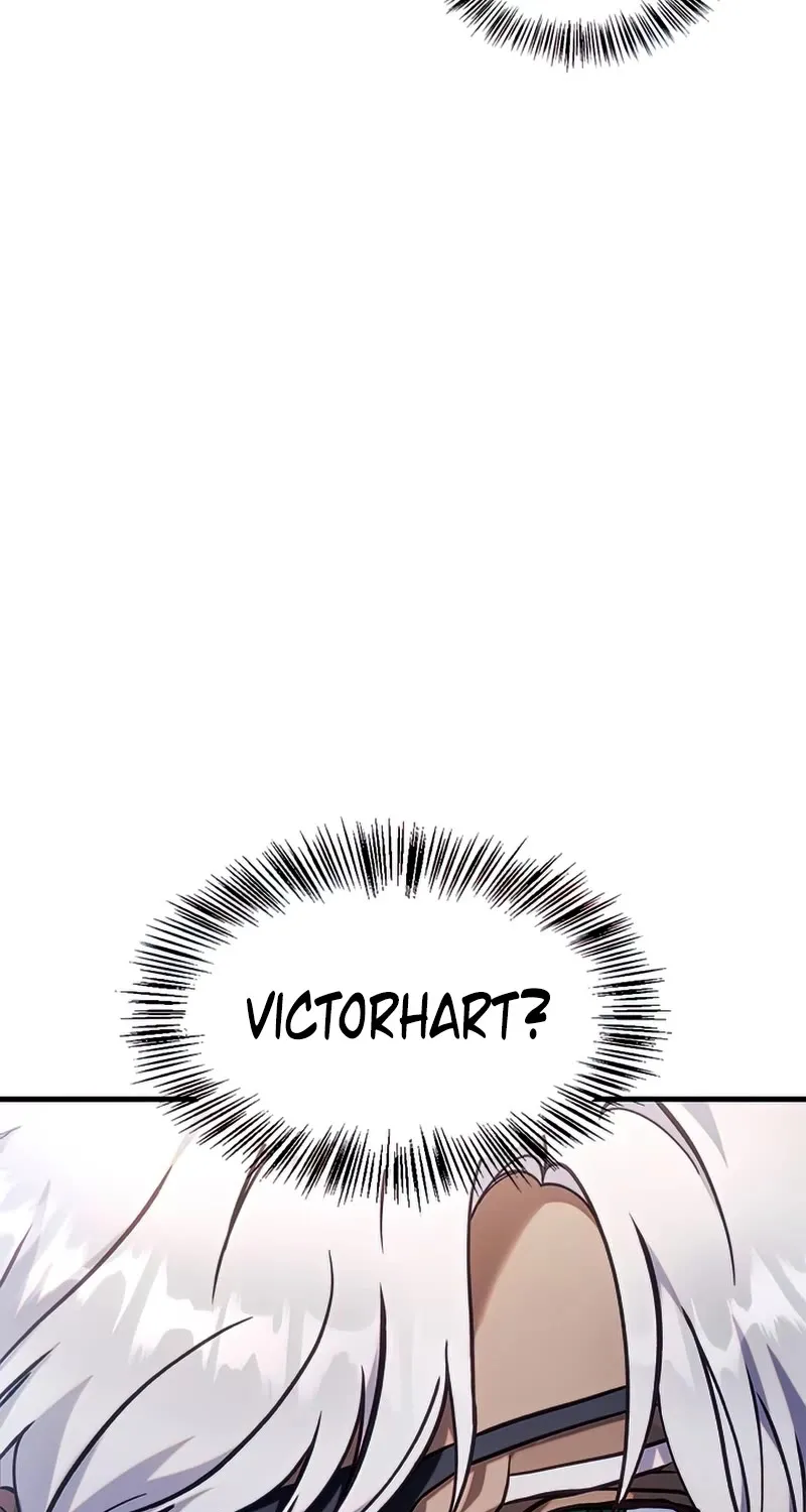 Regressor Instruction Manual Zinmanga X Chapter 70 Page 76