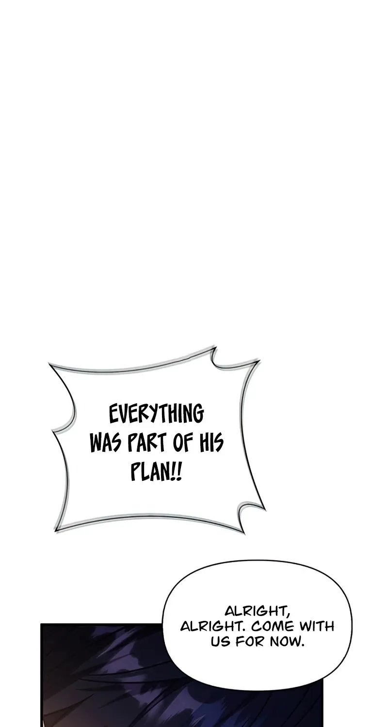 Regressor Instruction Manual Zinmanga X Chapter 70 Page 86