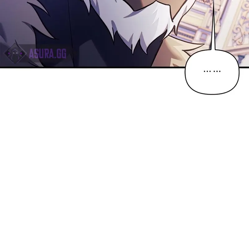 Regressor Instruction Manual Zinmanga X Chapter 70 Page 89