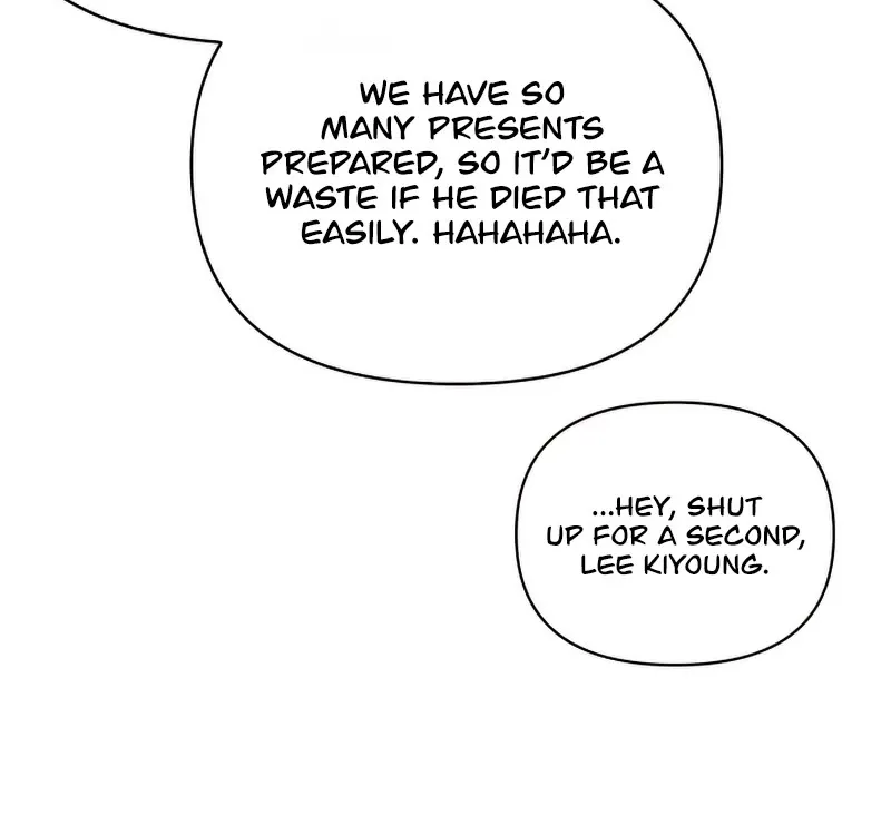 Regressor Instruction Manual Zinmanga X Chapter 70 Page 97