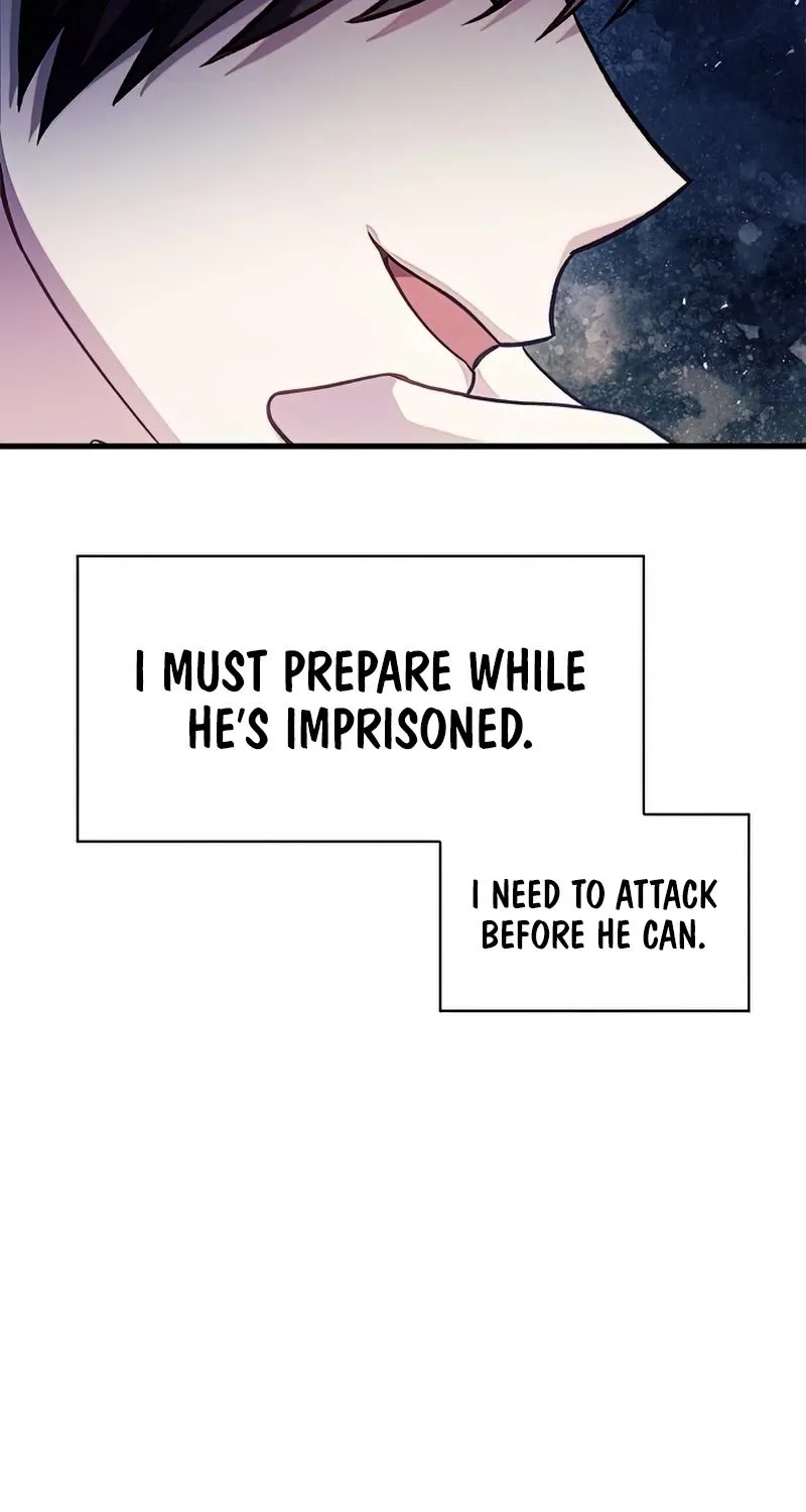 Regressor Instruction Manual Zinmanga X Chapter 70 Page 132