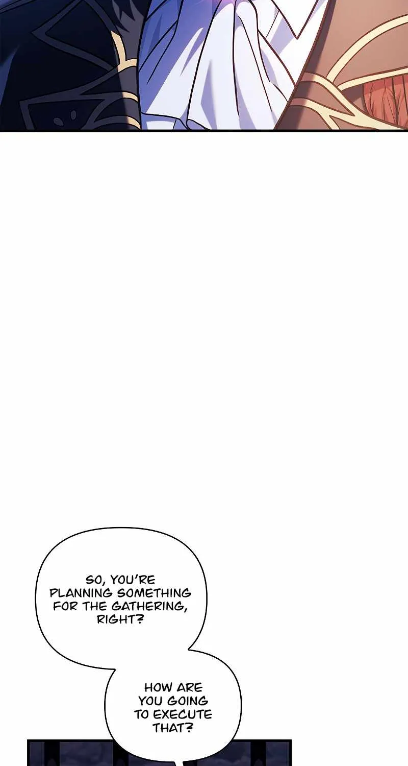 Regressor Instruction Manual Zinmanga X Chapter 69 Page 5