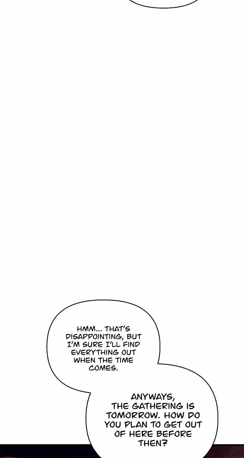 Regressor Instruction Manual Zinmanga X Chapter 69 Page 7