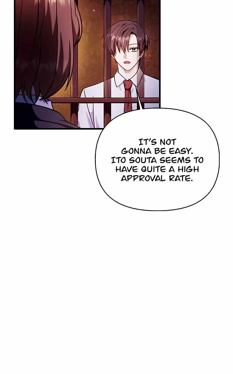 Regressor Instruction Manual Zinmanga X Chapter 69 Page 10
