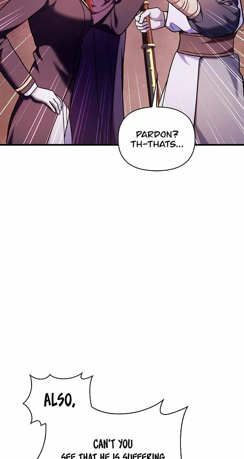 Regressor Instruction Manual Zinmanga X Chapter 69 Page 17
