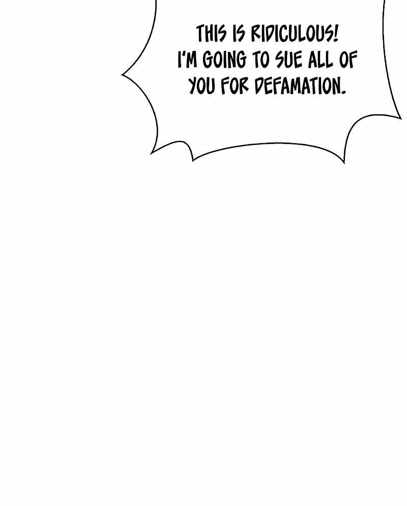 Regressor Instruction Manual Zinmanga X Chapter 69 Page 19