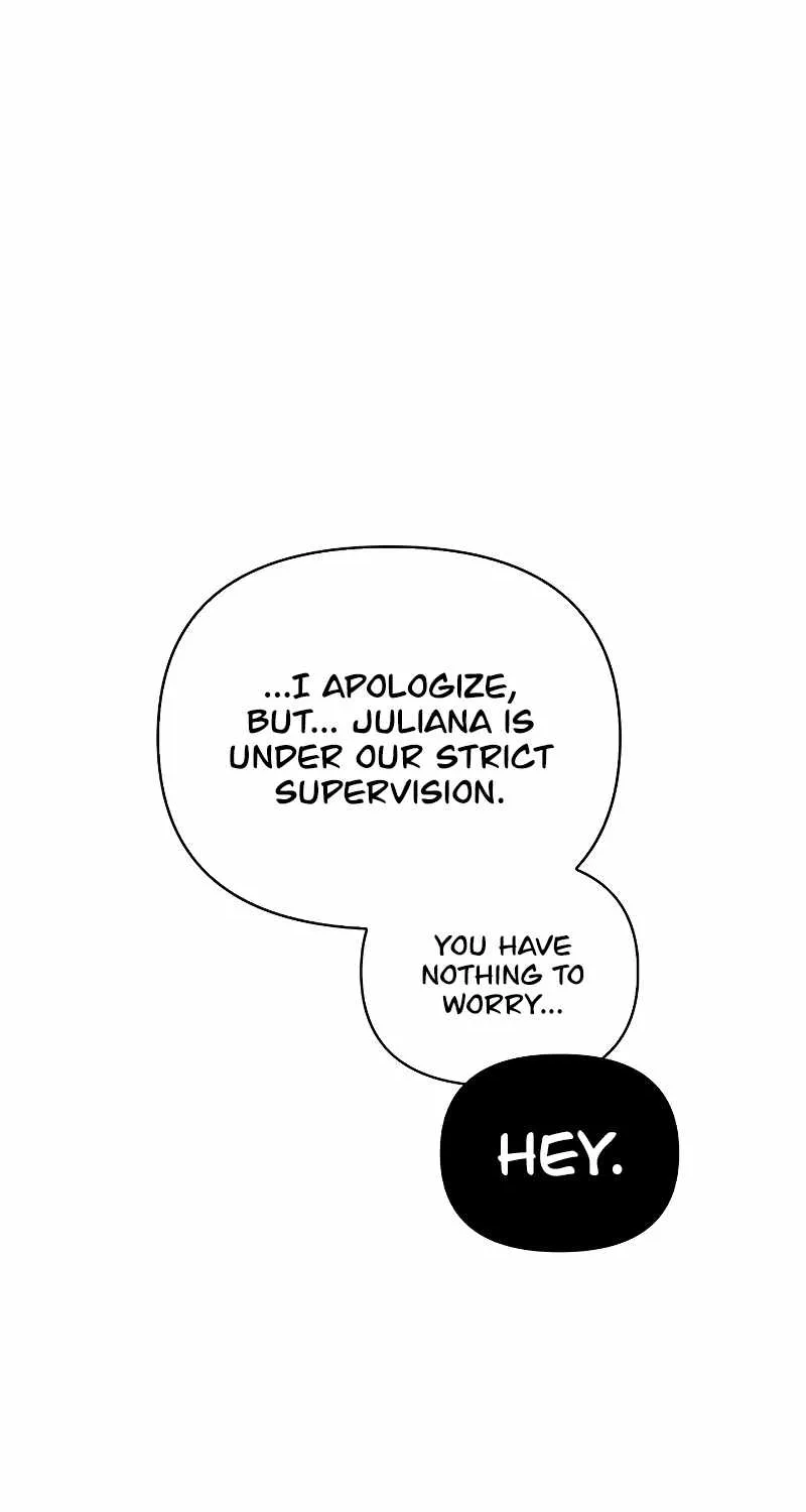 Regressor Instruction Manual Zinmanga X Chapter 69 Page 21