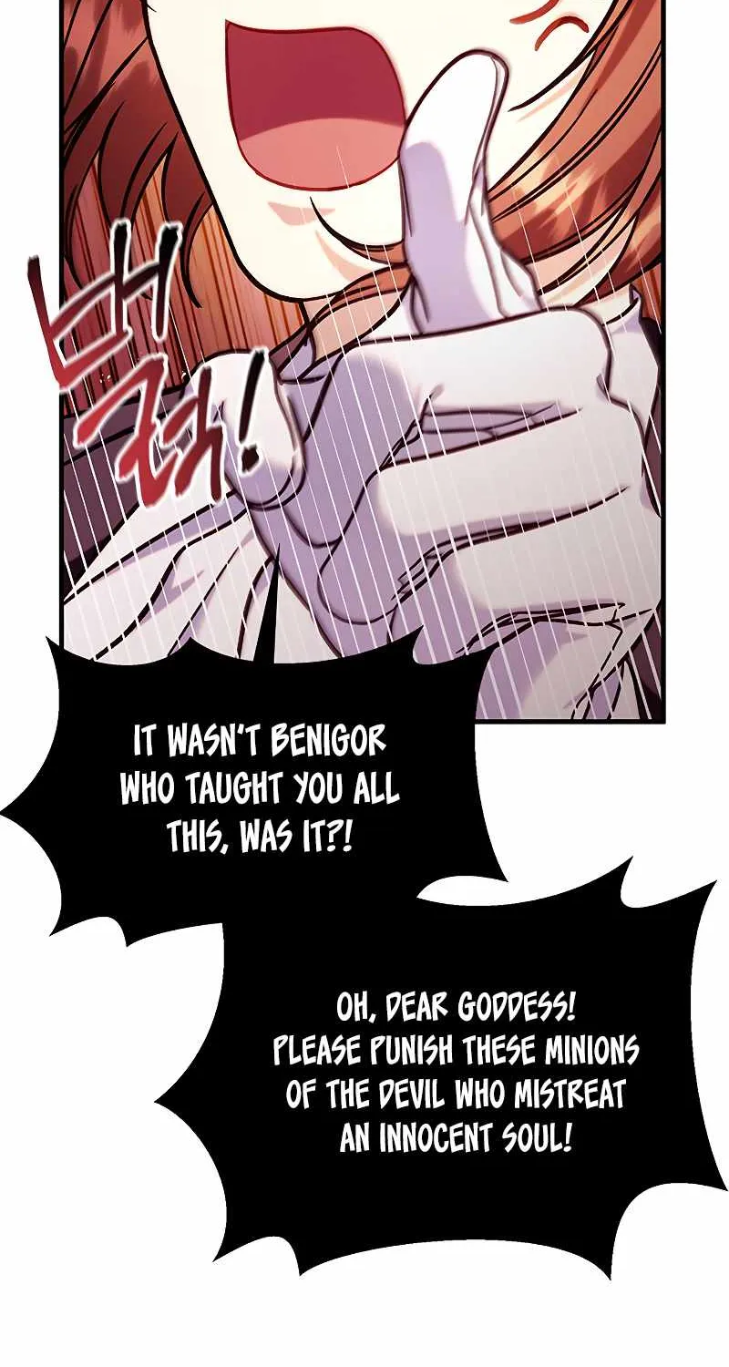 Regressor Instruction Manual Zinmanga X Chapter 69 Page 23