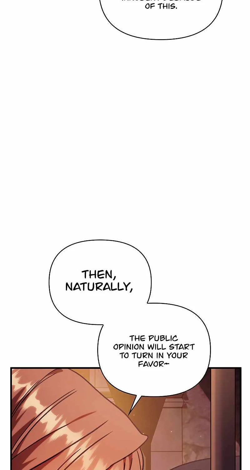 Regressor Instruction Manual Zinmanga X Chapter 69 Page 32