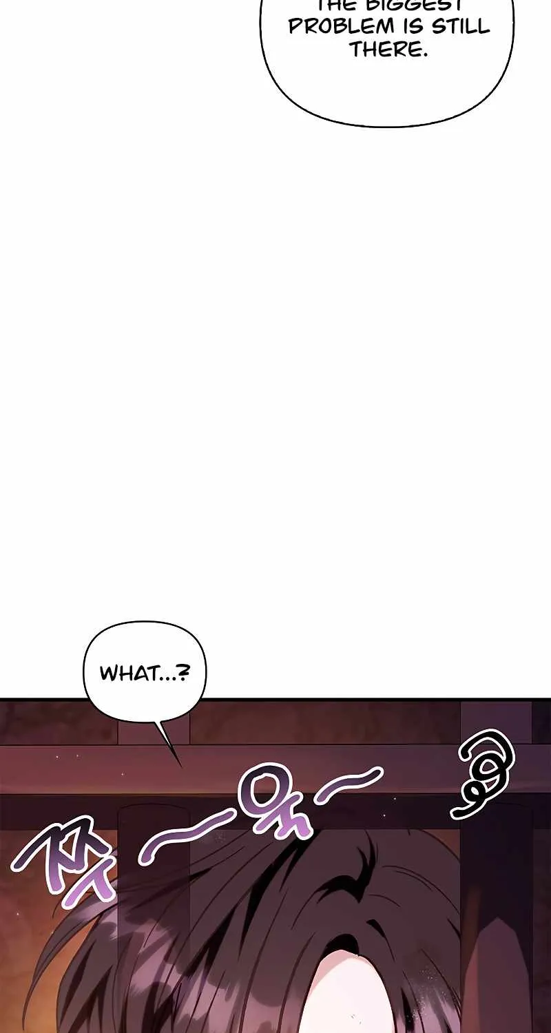 Regressor Instruction Manual Zinmanga X Chapter 69 Page 35