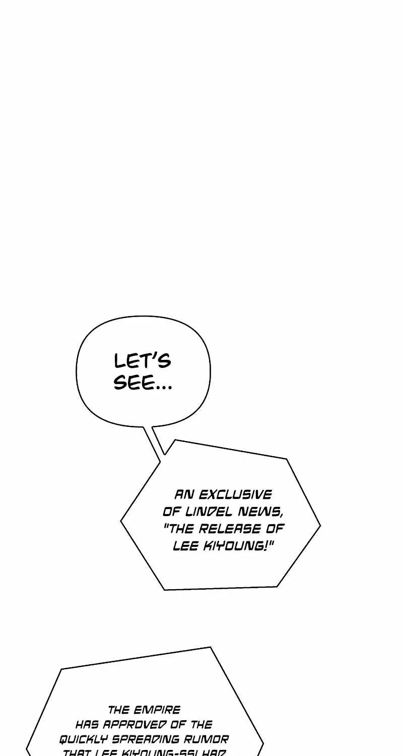 Regressor Instruction Manual Zinmanga X Chapter 69 Page 53
