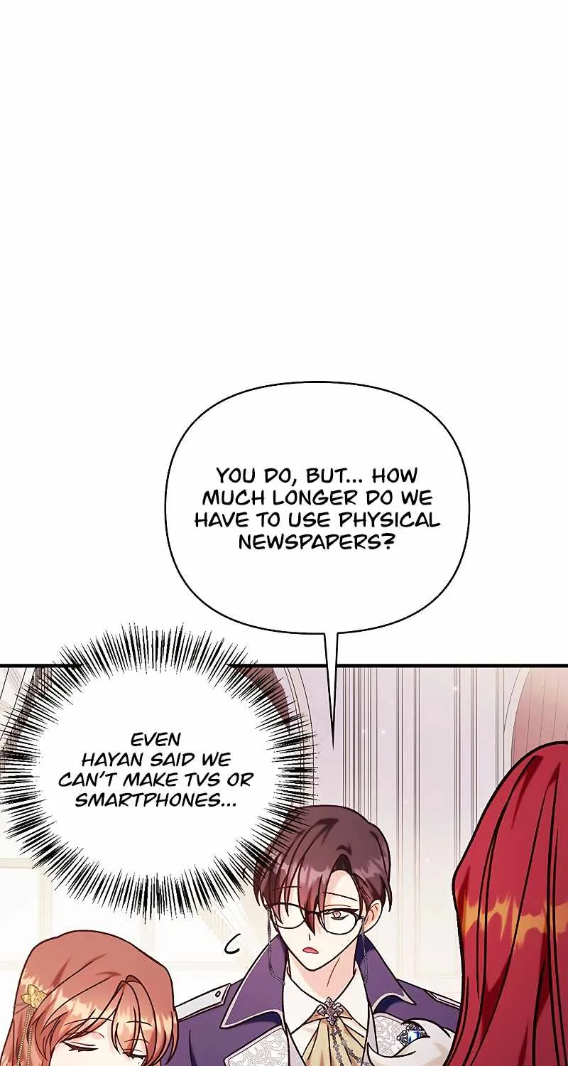 Regressor Instruction Manual Zinmanga X Chapter 69 Page 56