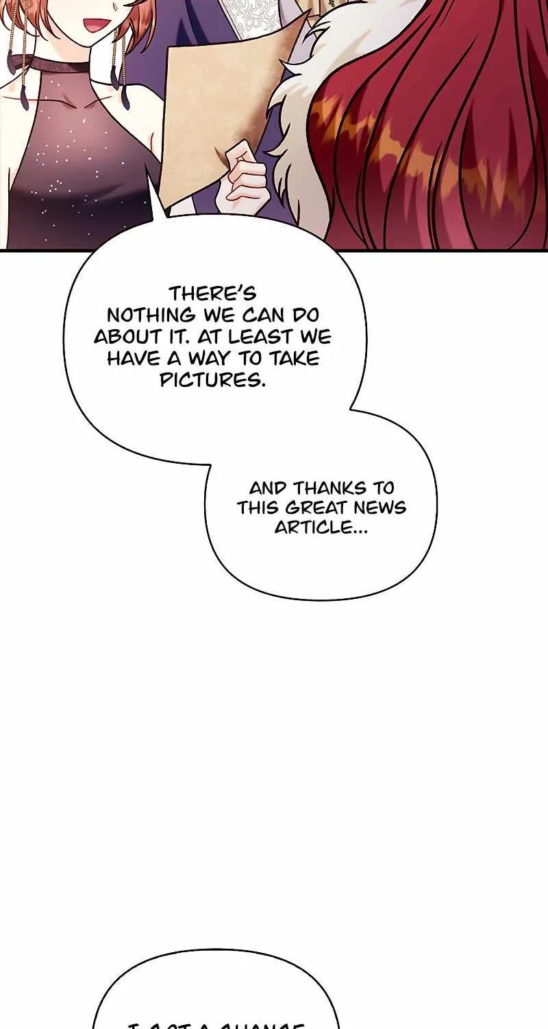 Regressor Instruction Manual Zinmanga X Chapter 69 Page 57