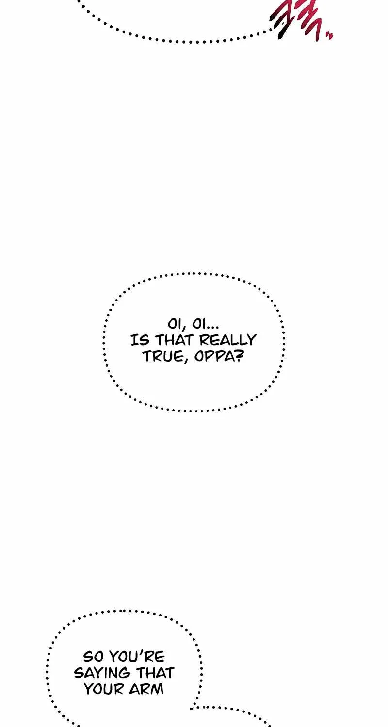 Regressor Instruction Manual Zinmanga X Chapter 69 Page 66