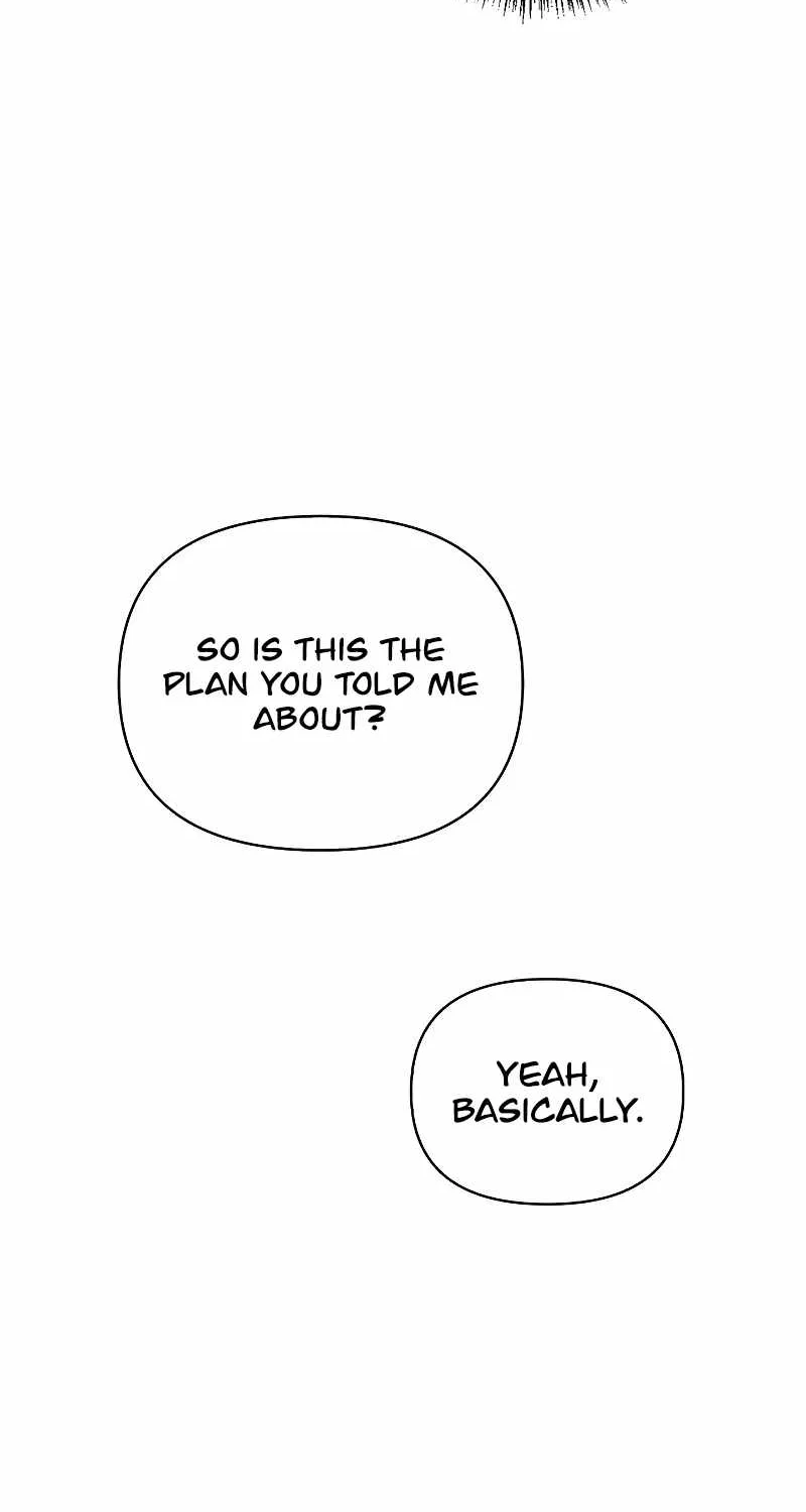 Regressor Instruction Manual Zinmanga X Chapter 69 Page 68