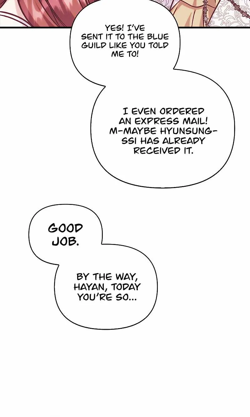 Regressor Instruction Manual Zinmanga X Chapter 69 Page 73