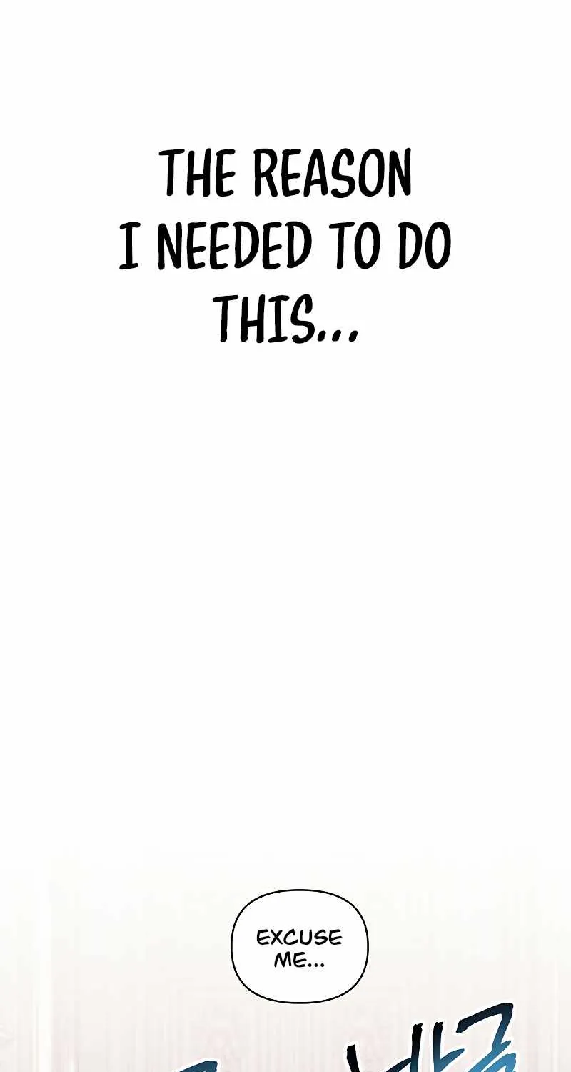 Regressor Instruction Manual Zinmanga X Chapter 69 Page 78