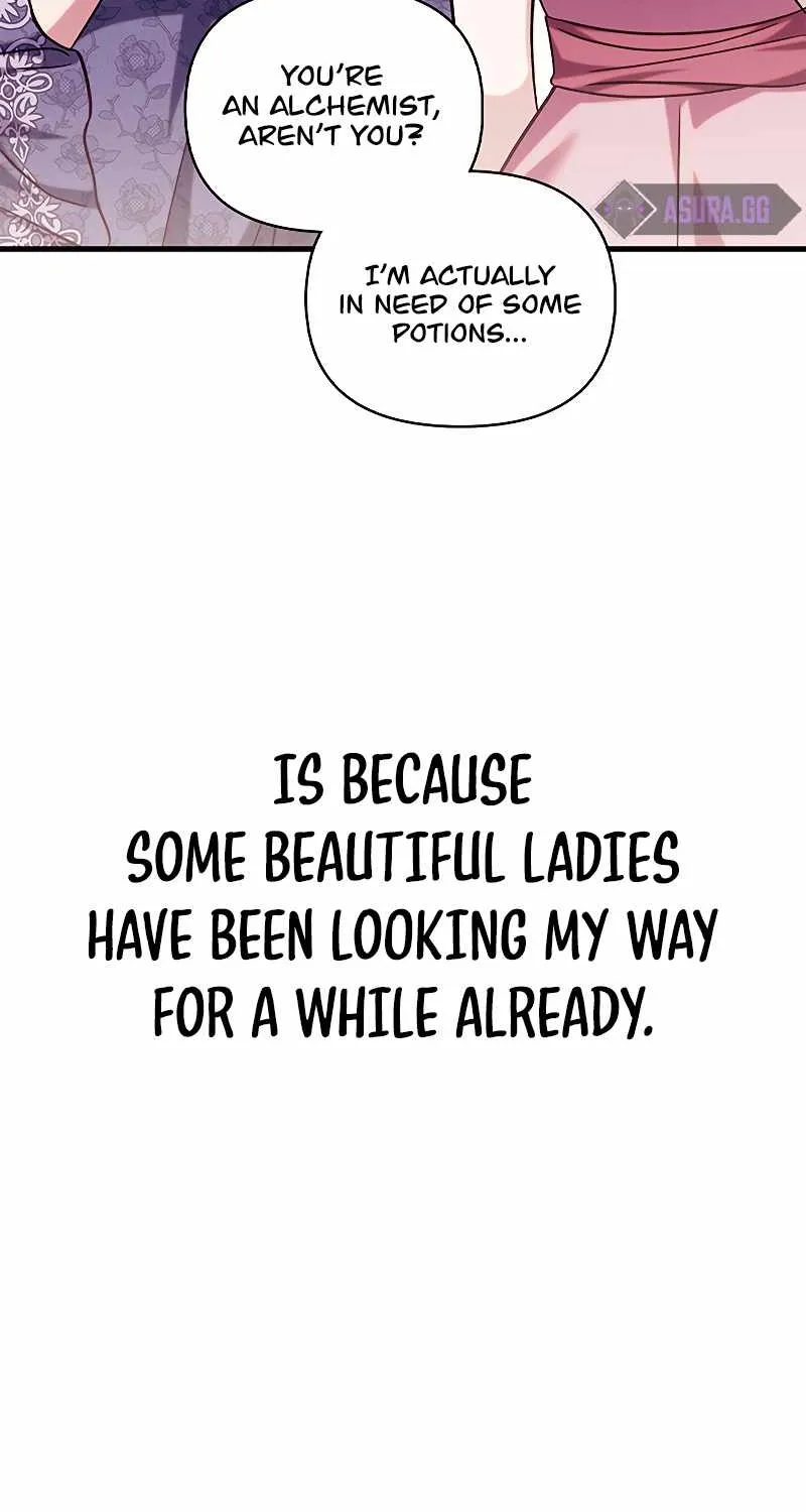 Regressor Instruction Manual Zinmanga X Chapter 69 Page 80