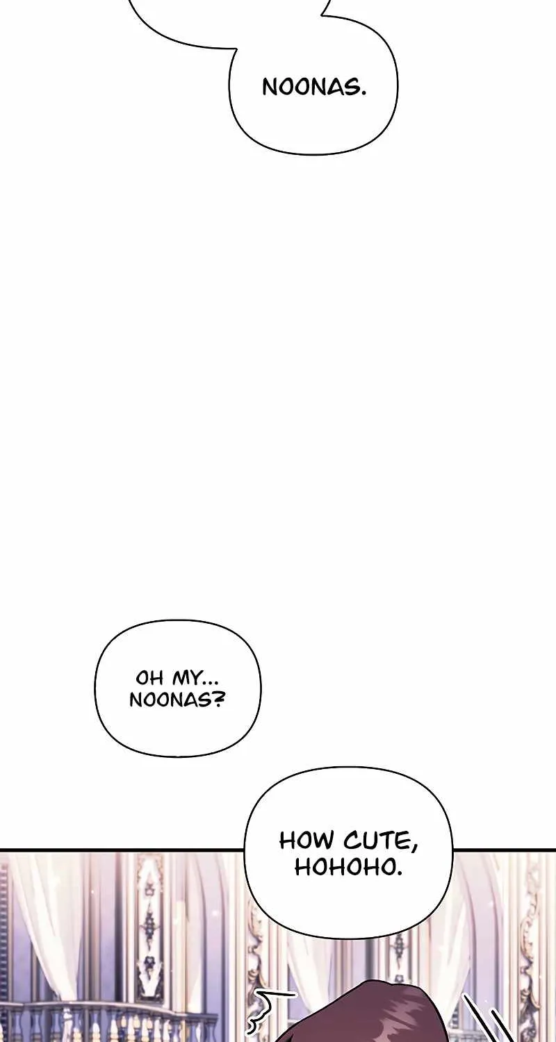 Regressor Instruction Manual Zinmanga X Chapter 69 Page 84